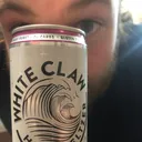 @leftytws
