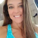 @heymalifts