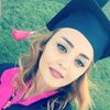 dublaj_askina