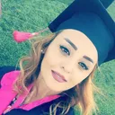 @dublaj_askina