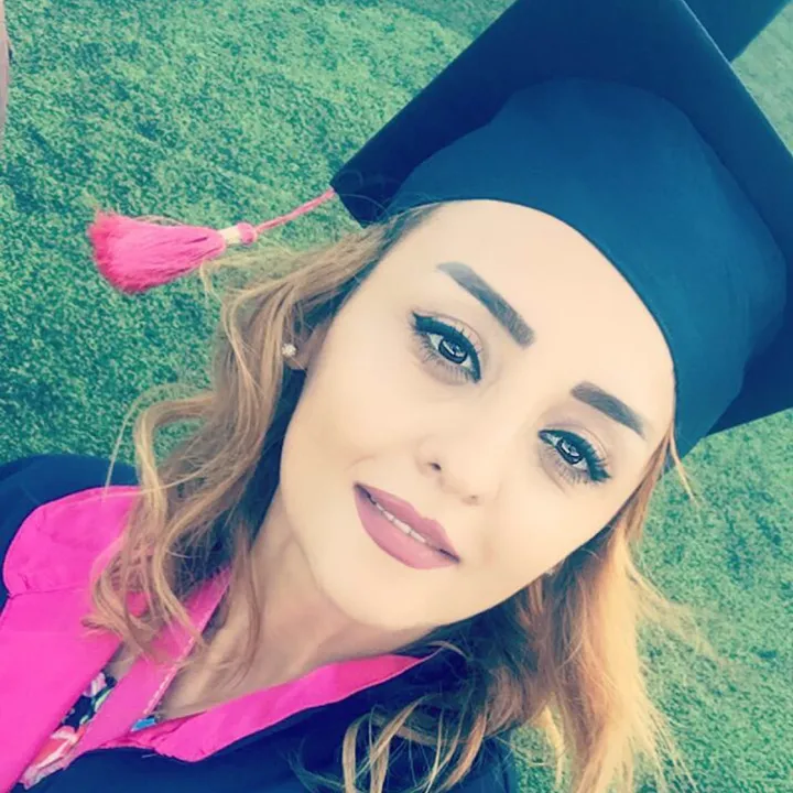 dublaj_askina