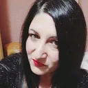 @annasalerno81