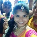@hanusha.nch