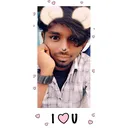@failureking