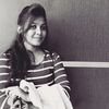 kanishka_simon558