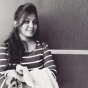 @kanishka_simon558