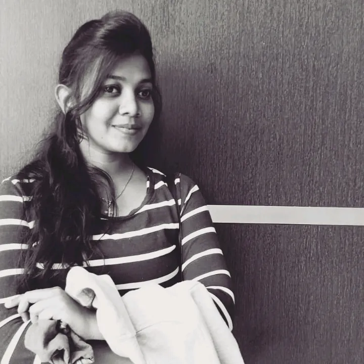 kanishka_simon558