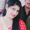 saini.mahi