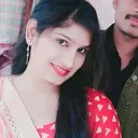 @saini.mahi
