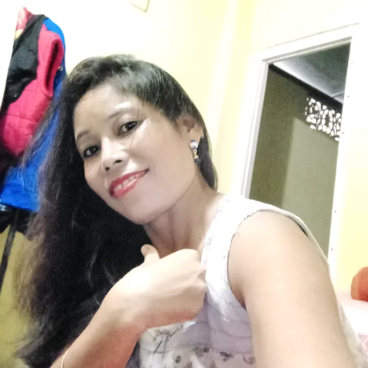 mallikarabha