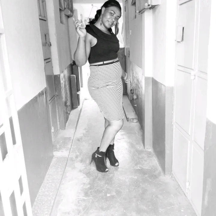 @maggiefortune0