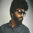 @chetanreyansh