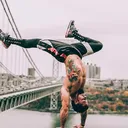 @fitnessblazt