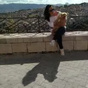 @sabrinalagreca0