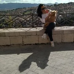 @sabrinalagreca0