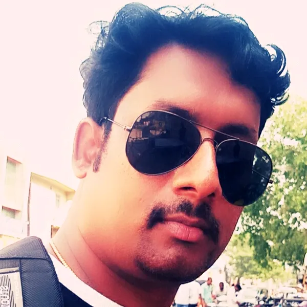 @ashokravi4