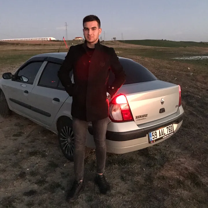 @pomakibo59