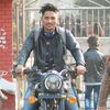 mohdharish705
