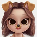 @helenromero01
