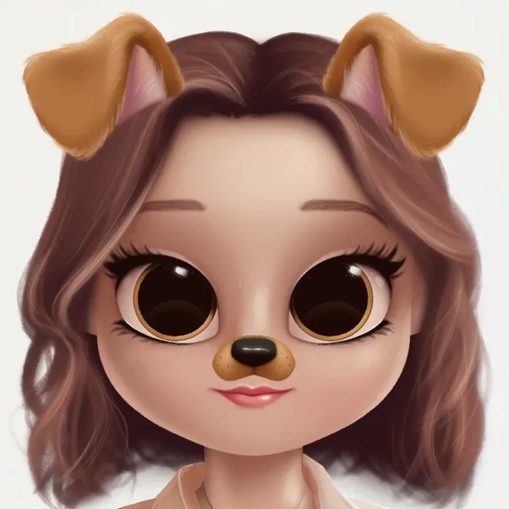 helenromero01