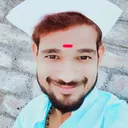 @bhgwanpatil4444