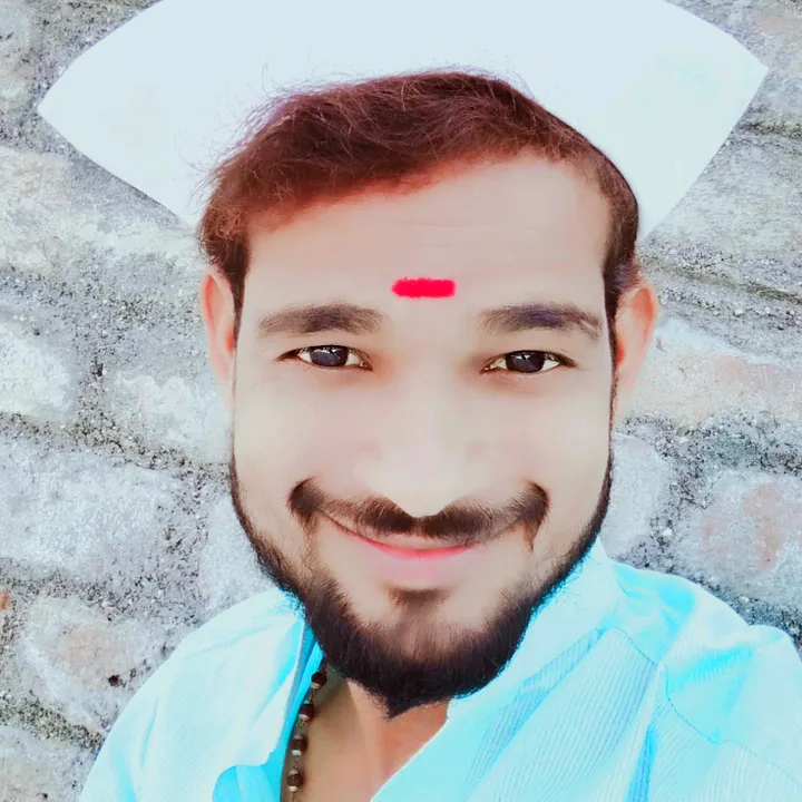 bhgwanpatil4444