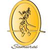 thesoccersamurai