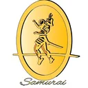 @thesoccersamurai