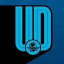 @eluniversaldeportes