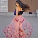 @iritudhara