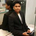@onkar.plkr_15