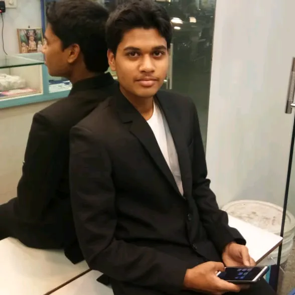 onkar.plkr_15