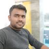 kumarm_n