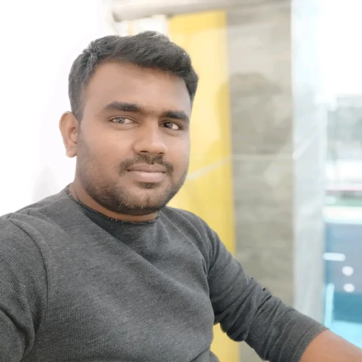 kumarm_n