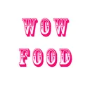 @inchinesefood