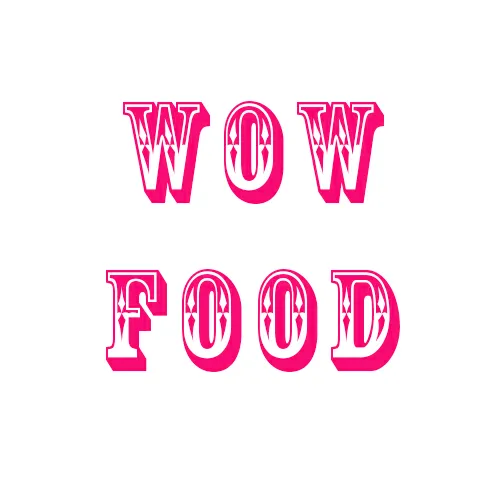 inchinesefood
