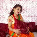 @banjarausha01