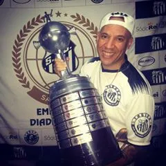 luciusking33