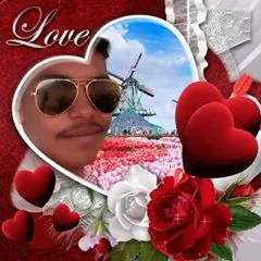 @user80950267