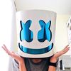 thebluemello