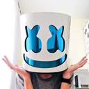 @thebluemello