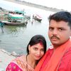 krishna_singh_