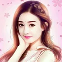 @satya_smiley
