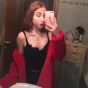 @cimitanbea