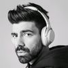 gianlucagazzoli