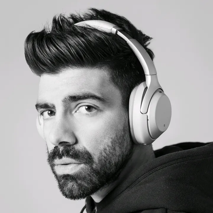 gianlucagazzoli
