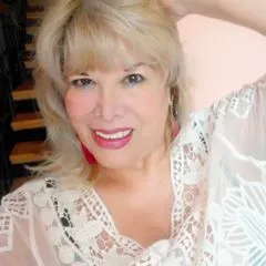 ma.eugenia_rojas.alegria