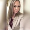 brandydaniels05
