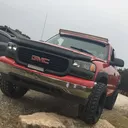 @918gmc