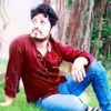 devraaj_indraa
